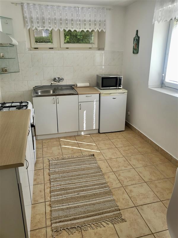 FO0 1 12395422 0 108