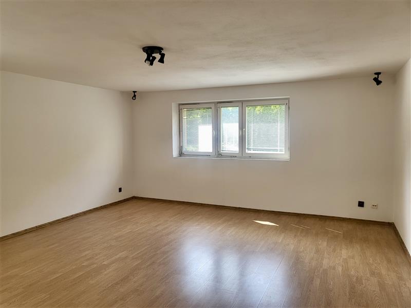 FO0 1 12395423 0 108