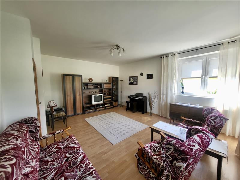 FO0 1 12395424 0 108