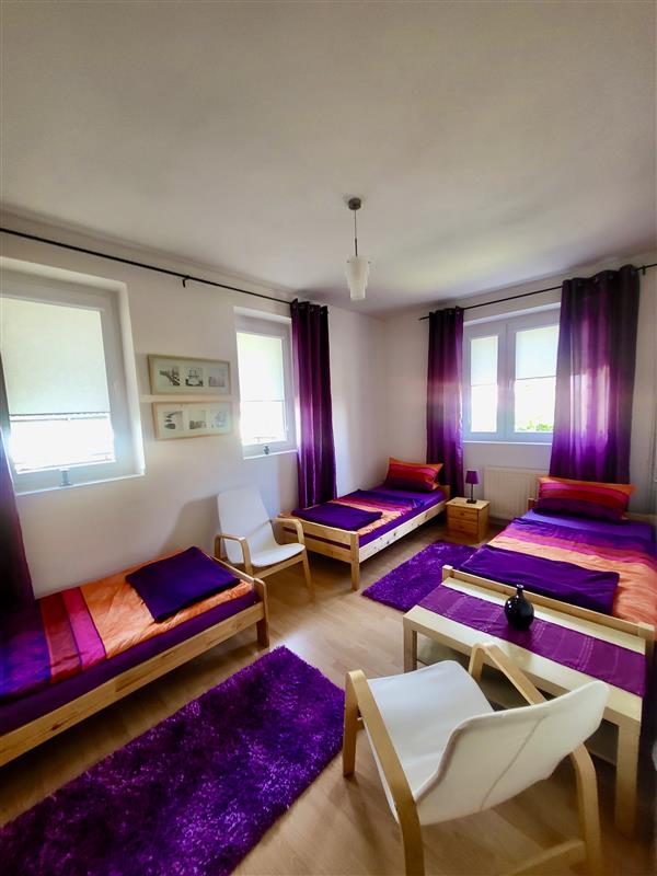 FO0 1 12395425 0 108