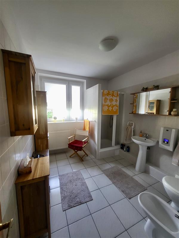 FO0 1 12395426 0 108