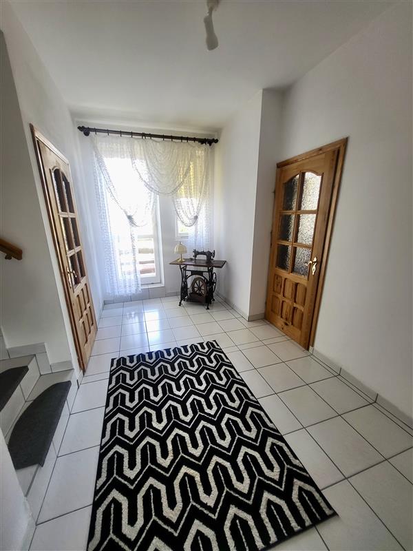 FO0 1 12395427 0 108