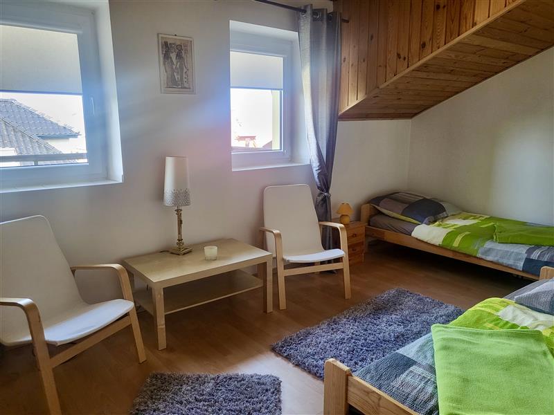 FO0 1 12395430 0 108