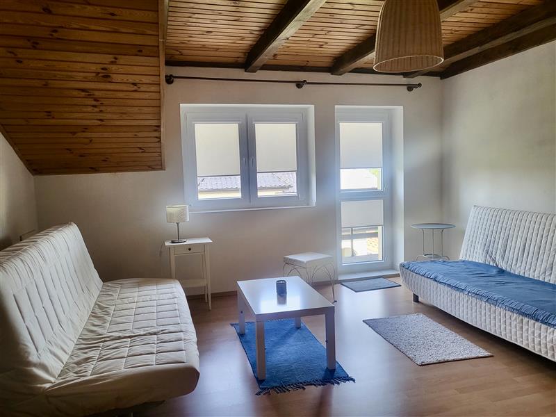 FO0 1 12395432 0 108