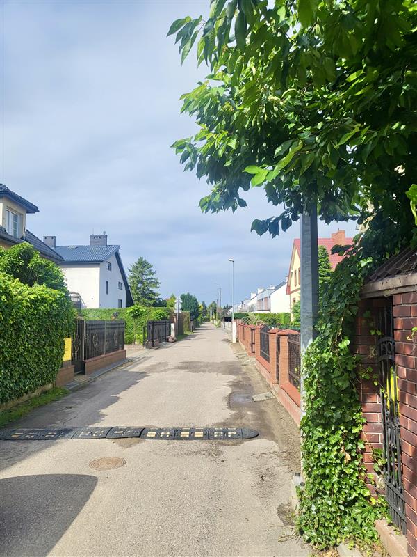 FO0 1 12395433 0 108