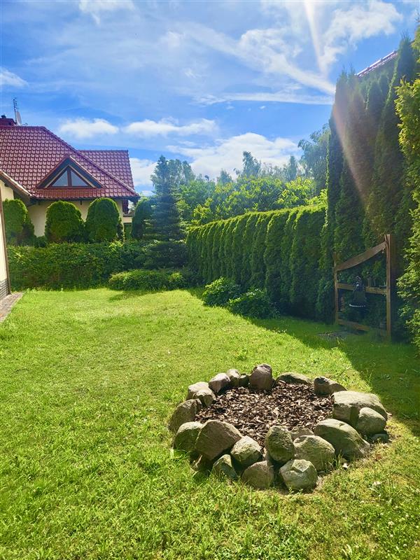 FO0 1 12395434 0 108