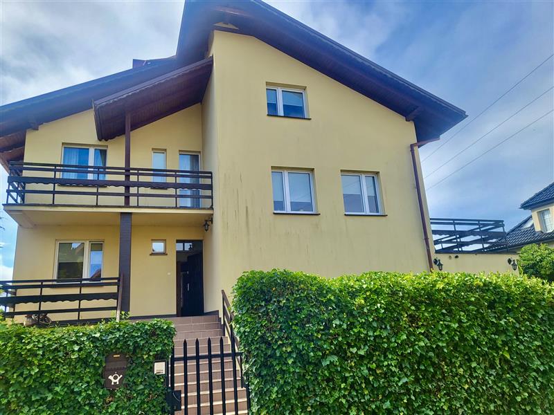 FO0 1 12395435 0 108