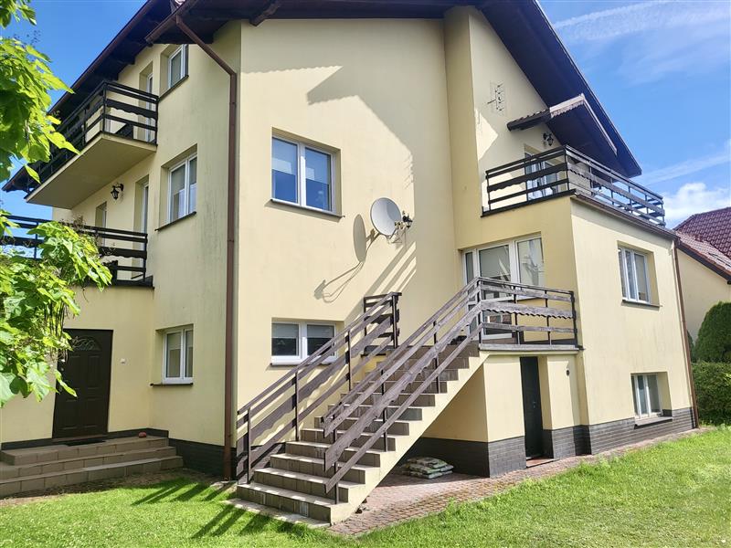 FO0 1 12395436 0 108