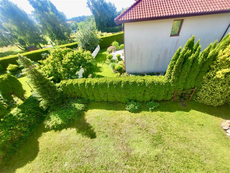 FO0 1 12395437 0 108