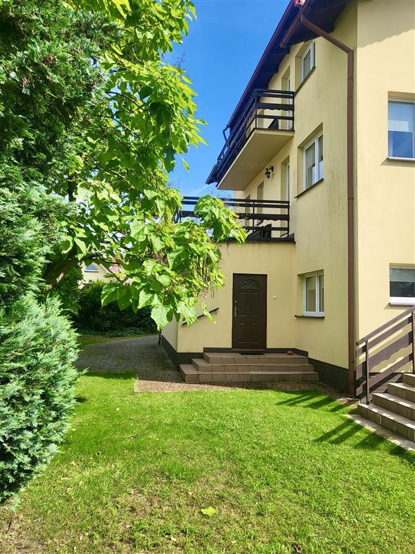 FO0 1 12395438 0 108