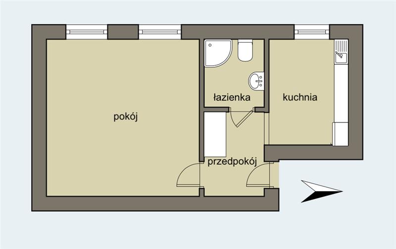 FO0 1 12396949 8 70