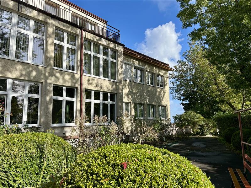 FO0 1 12396957 6 189