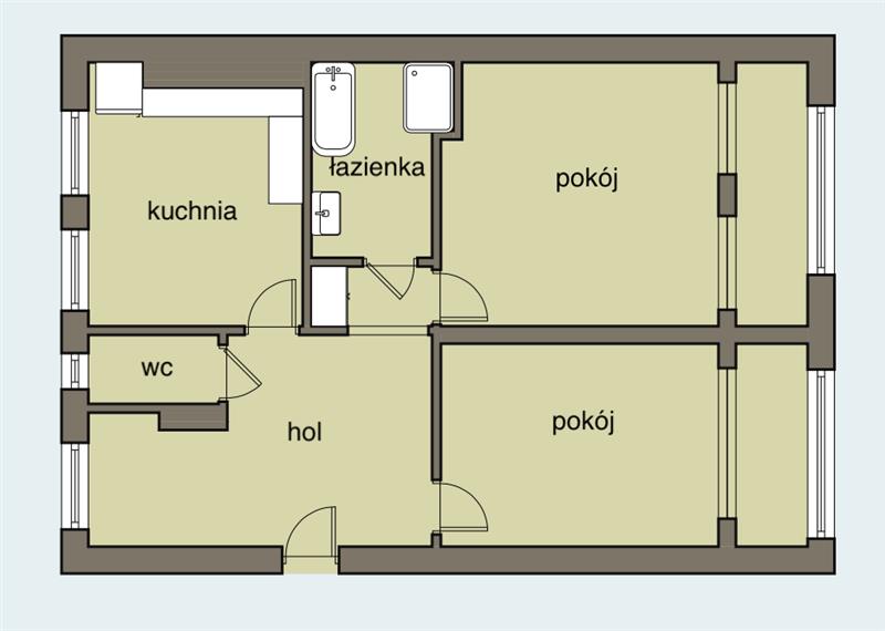 FO0 1 12396974 14 188