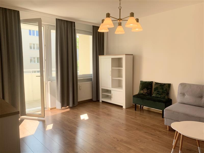 FO0 1 12397002 5 133