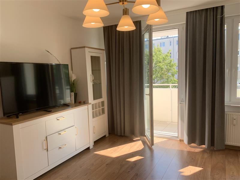 FO0 1 12397003 5 133