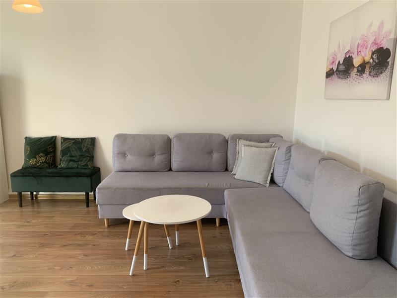 FO0 1 12397004 5 135