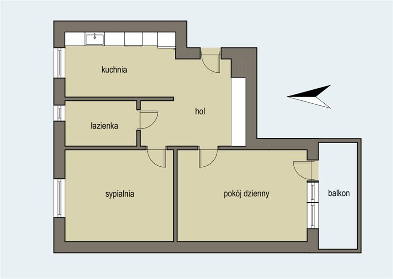 FO0 1 12397005 5 135