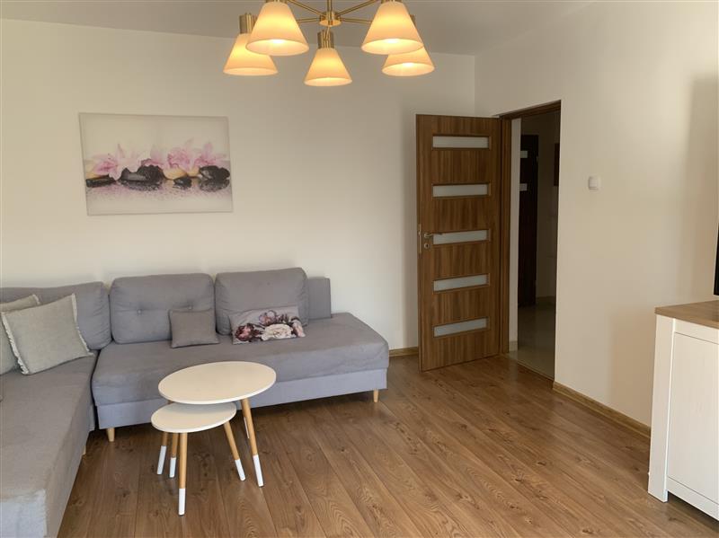 FO0 1 12397006 5 133