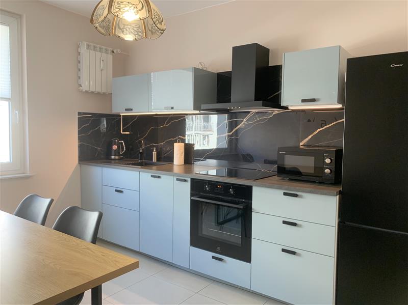 FO0 1 12397007 5 135