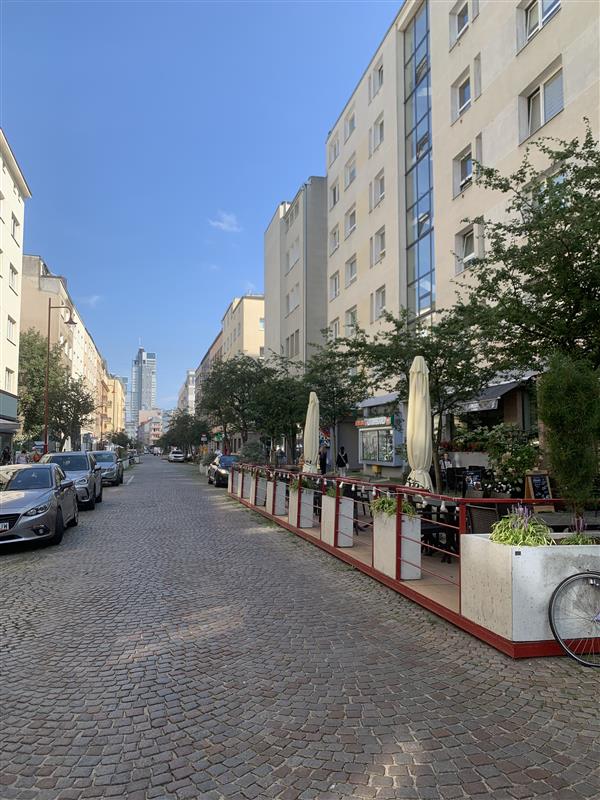 FO0 1 12397019 16 135