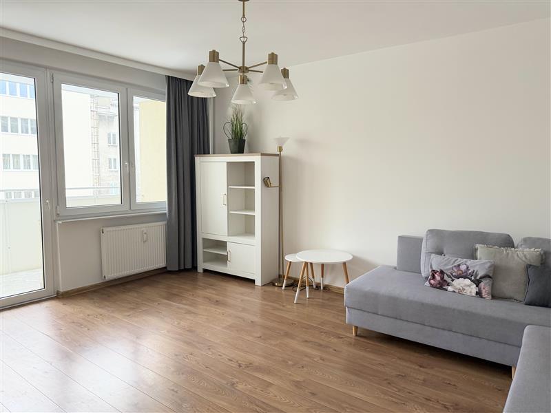 FO0 1 12397020 16 135