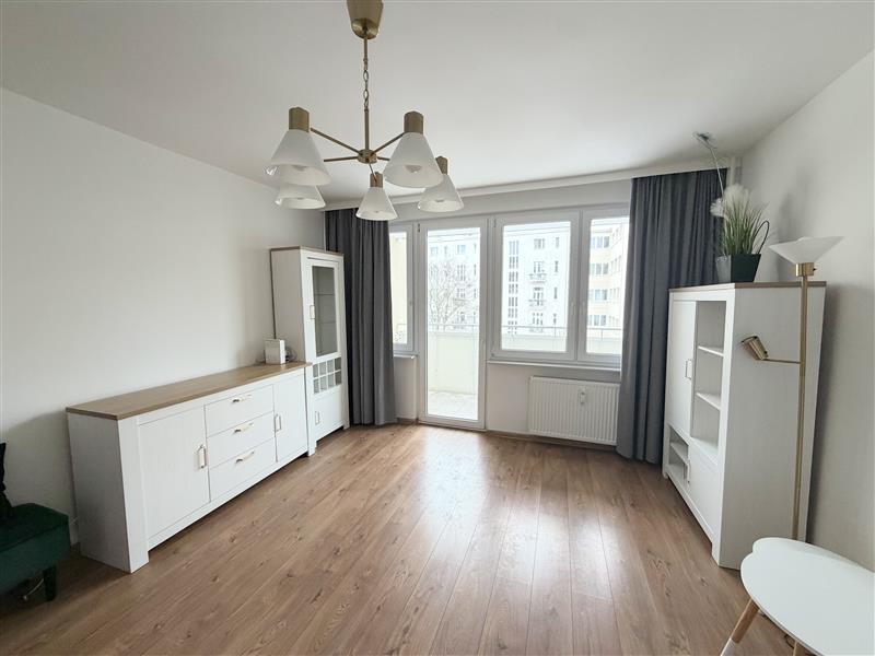 FO0 1 12397025 3 134