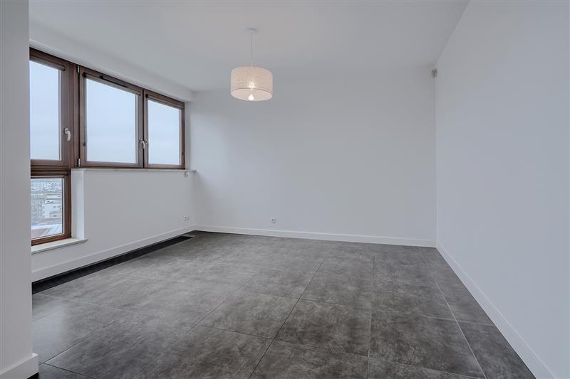 FO0 1 12397037 2 366