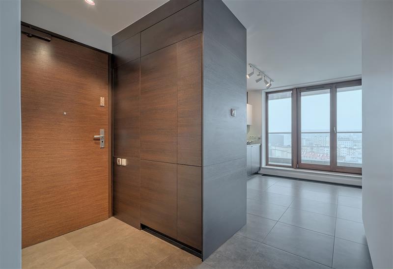 FO0 1 12397041 2 366