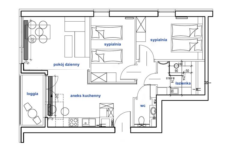 FO0 1 12397050 2 366