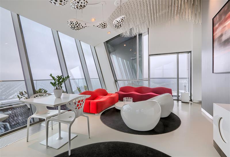 FO0 1 12397051 2 366