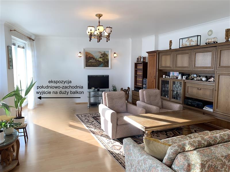 FO0 1 12397075 1 130