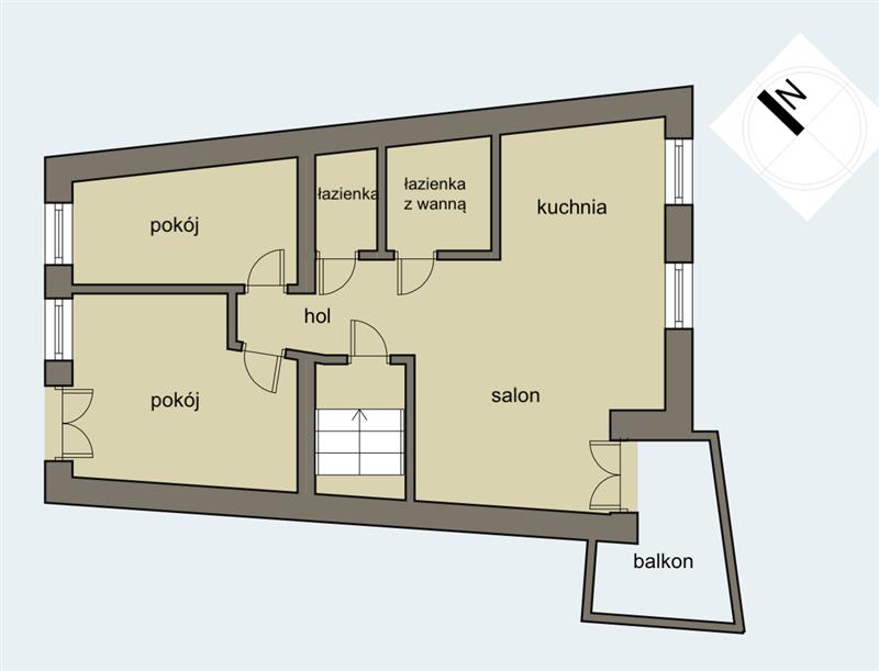 FO0 1 12397076 2 135