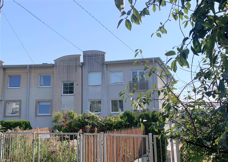 FO0 1 12397077 2 135