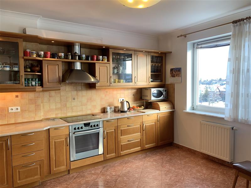 FO0 1 12397078 1 130