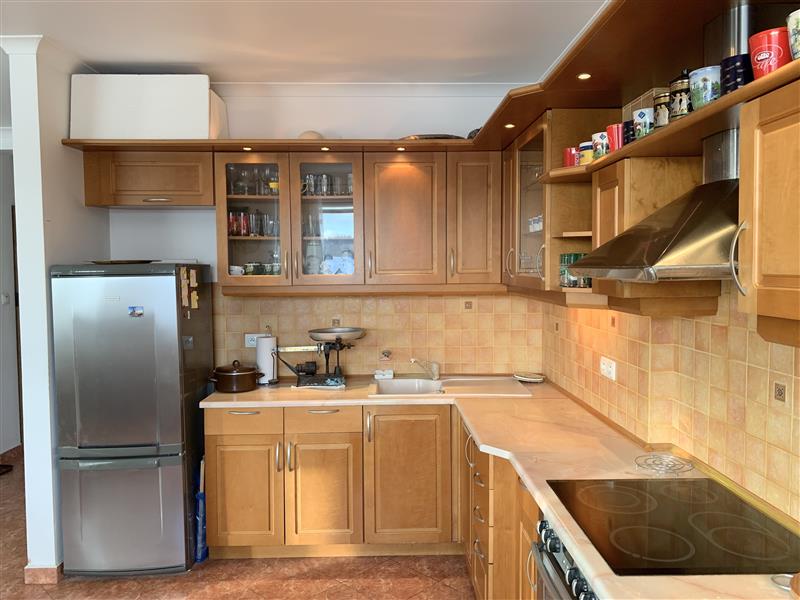 FO0 1 12397082 3 135