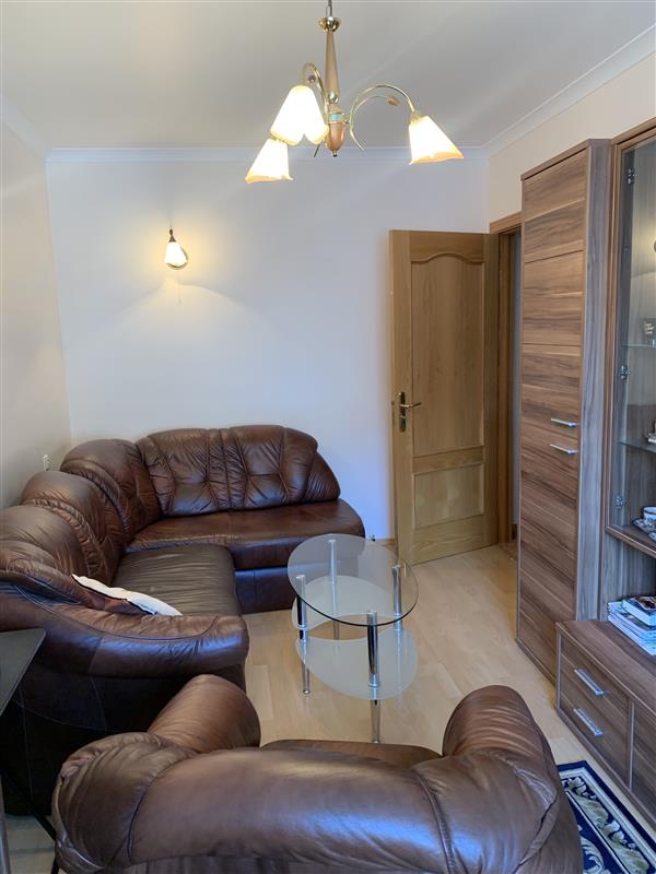 FO0 1 12397085 4 135