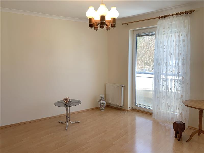 FO0 1 12397090 3 130