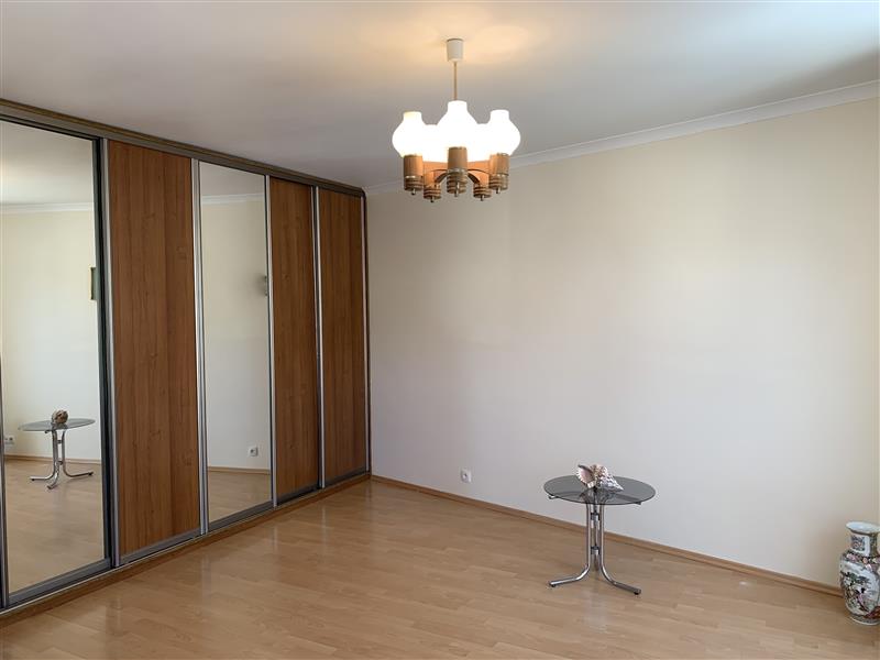 FO0 1 12397091 3 130