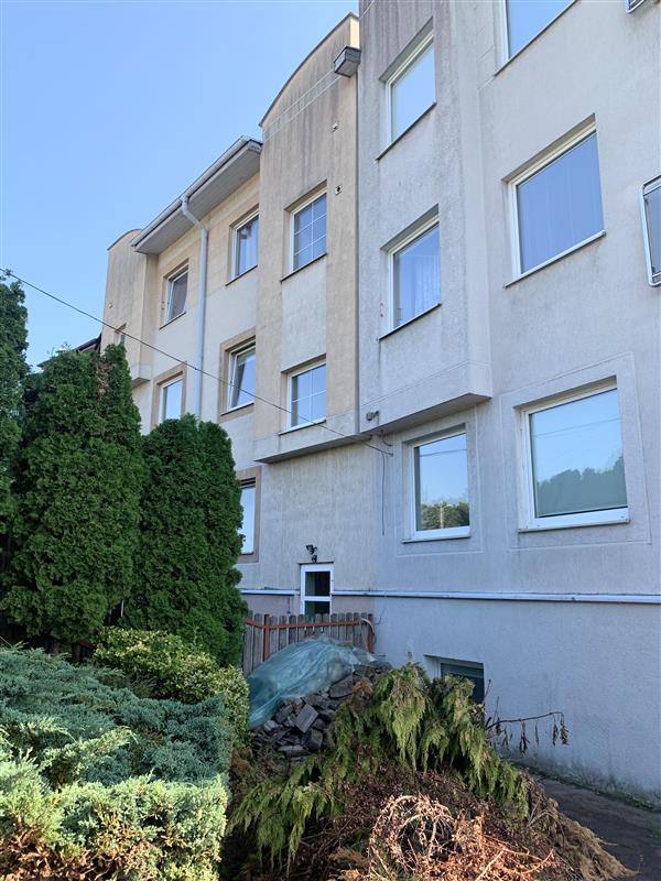 FO0 1 12397094 3 130