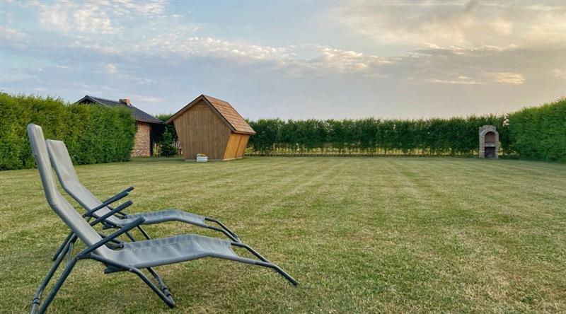 FO0 1 12397467 4 111