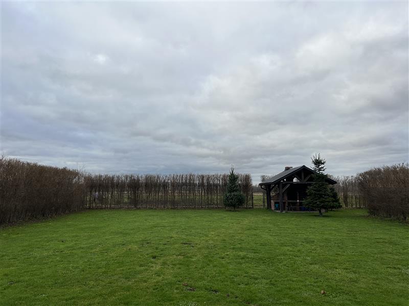 FO0 1 12397468 7 111