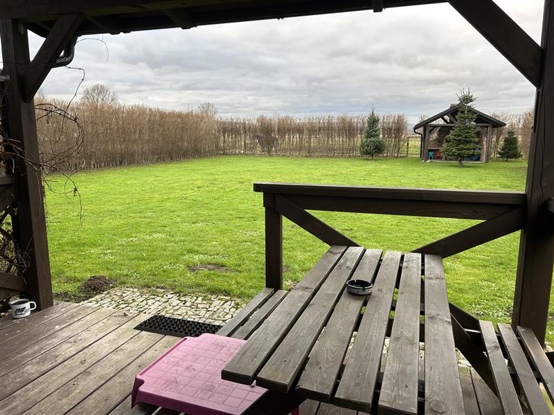 FO0 1 12397469 31 221