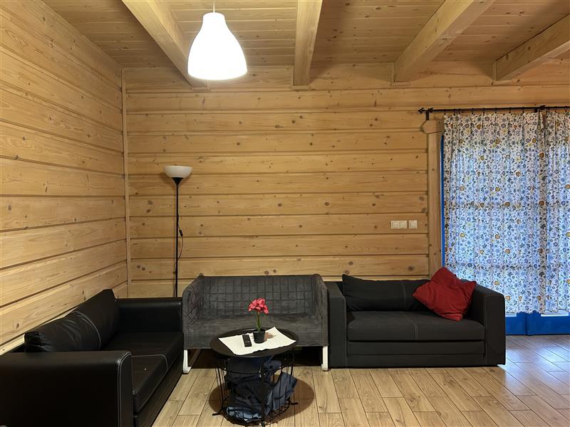 FO0 1 12397470 26 221