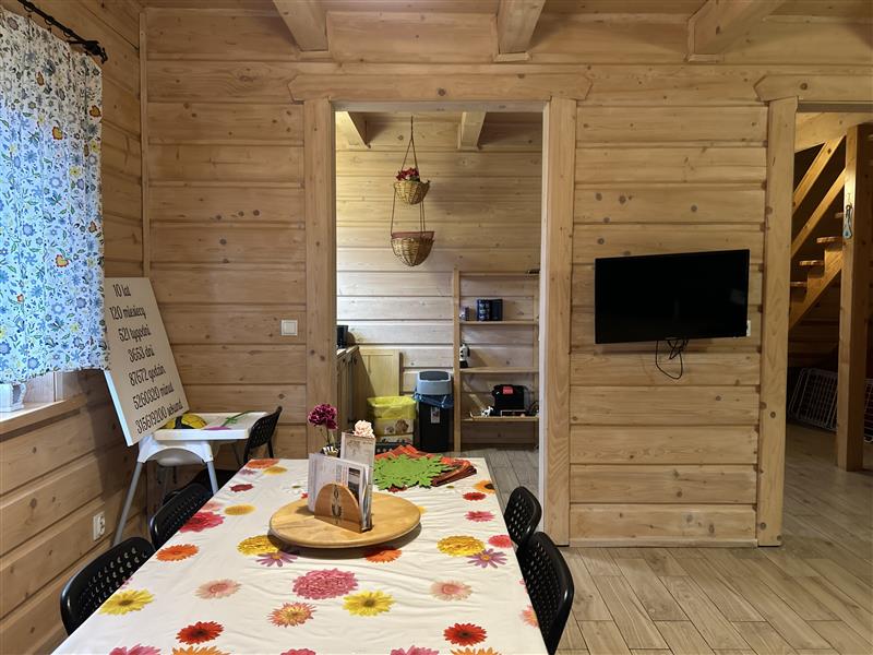 FO0 1 12397471 26 221