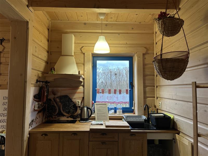 FO0 1 12397472 5 111