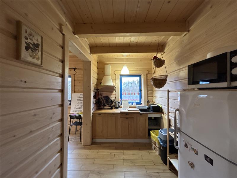 FO0 1 12397473 5 111