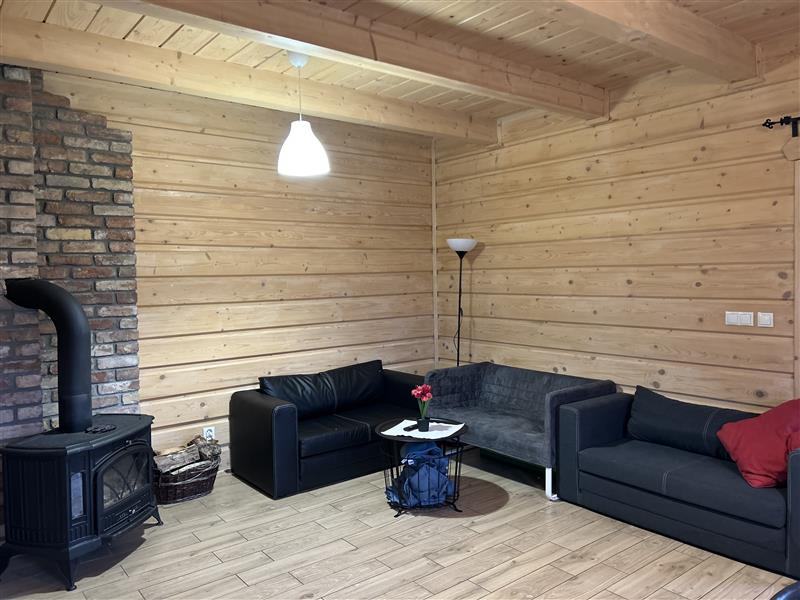 FO0 1 12397474 6 111