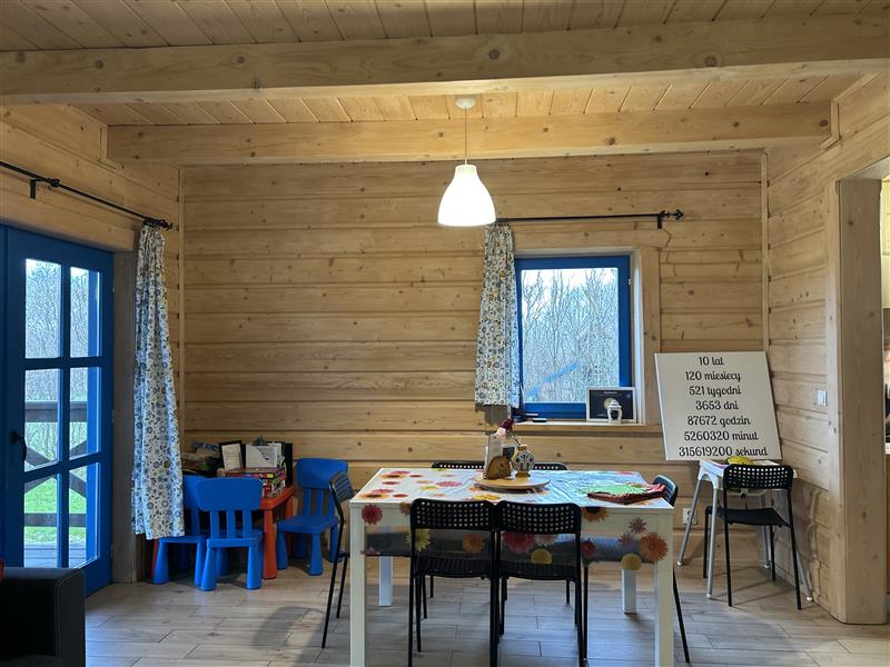 FO0 1 12397475 24 221