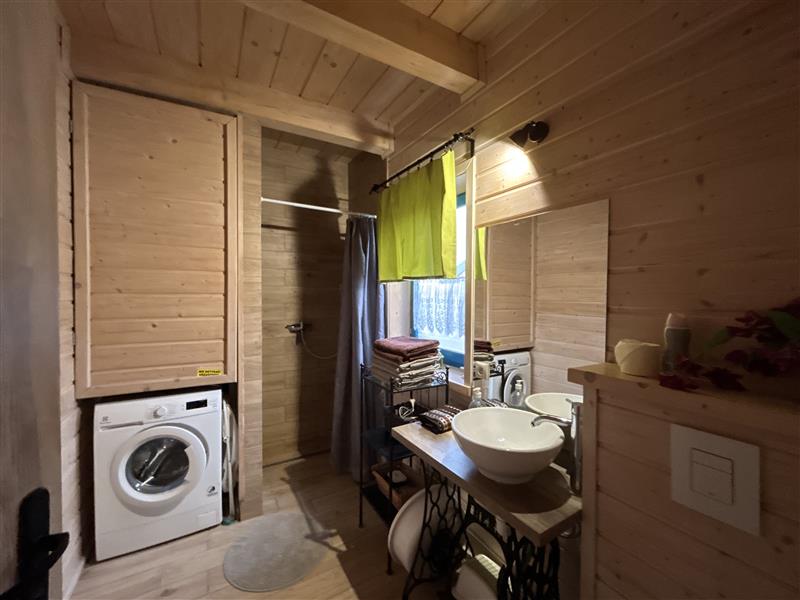 FO0 1 12397477 35 221