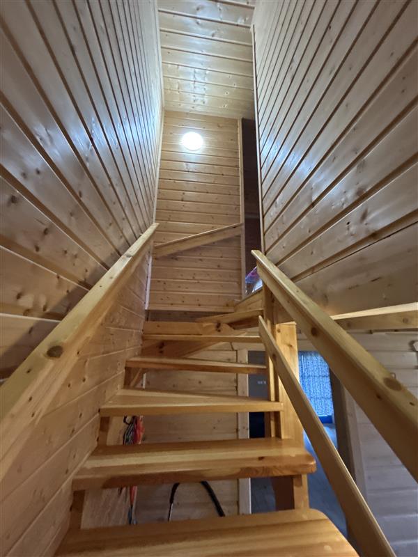 FO0 1 12397478 6 111